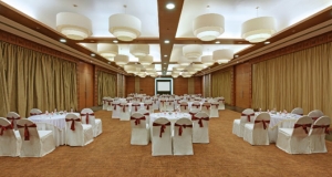 Conference halls in Yelahanka Bangalore